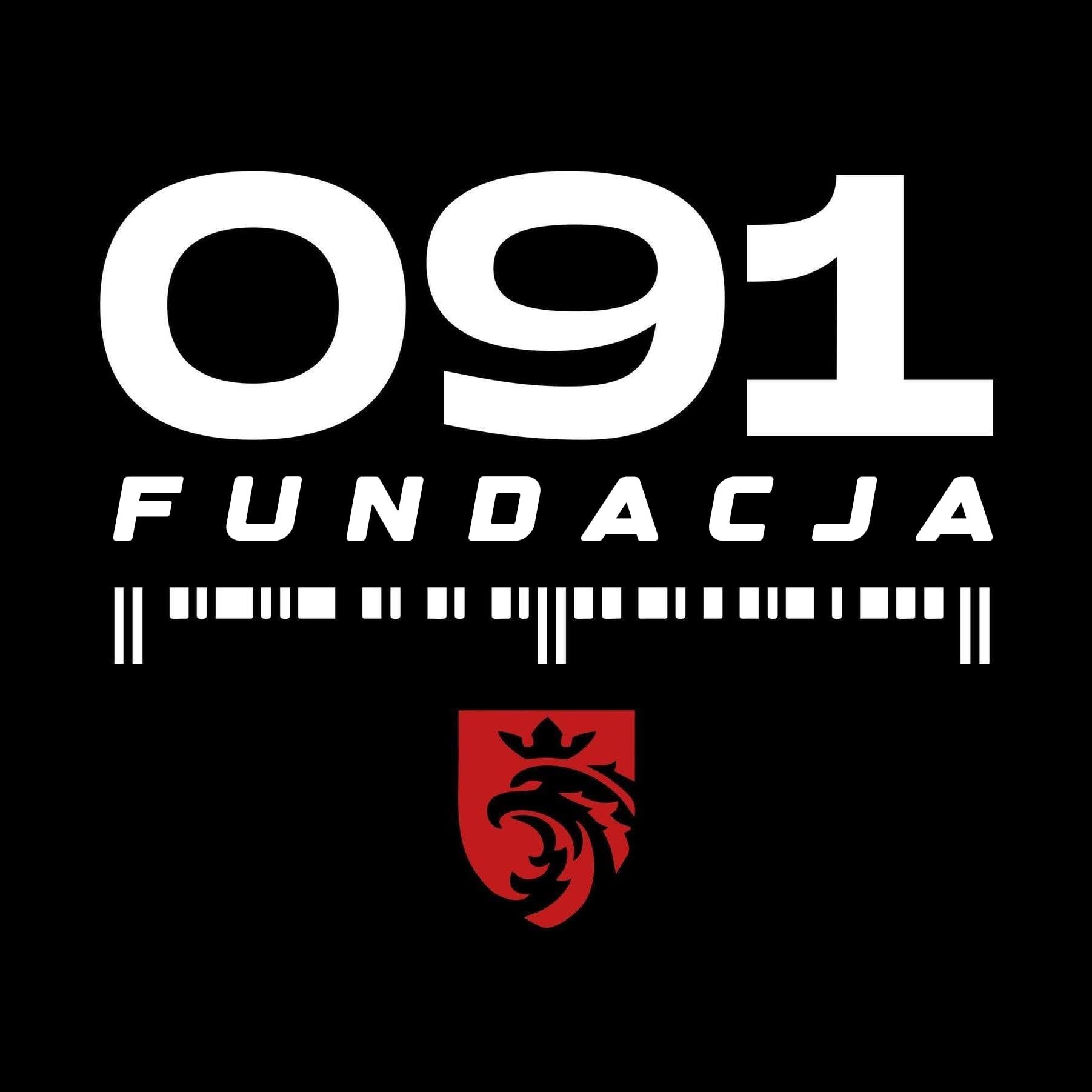 Fundacja 091