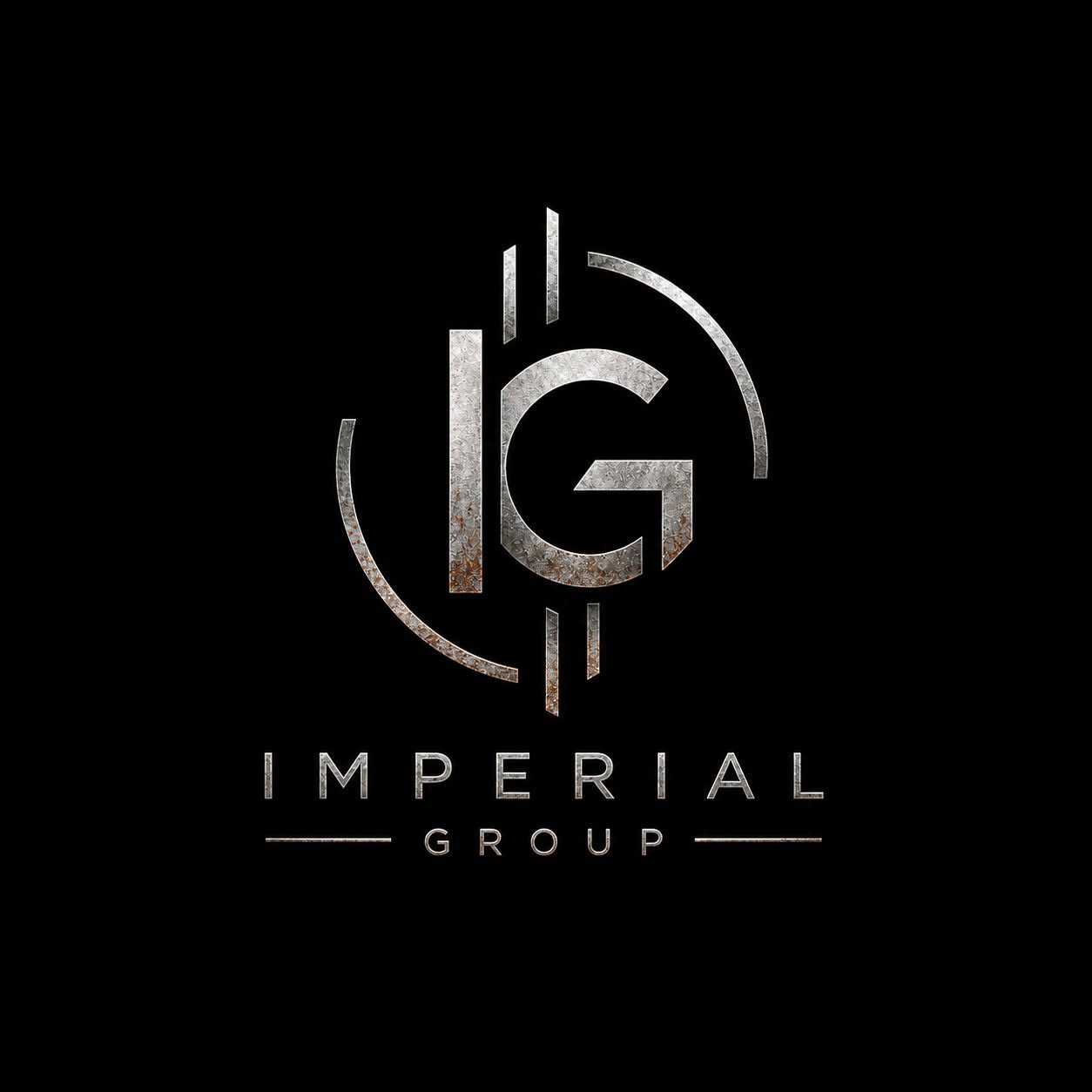 Imperial Group